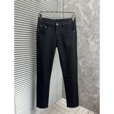 Prada Jeans